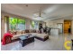 86 Opossum Circuit, Springfield Lakes QLD 4300