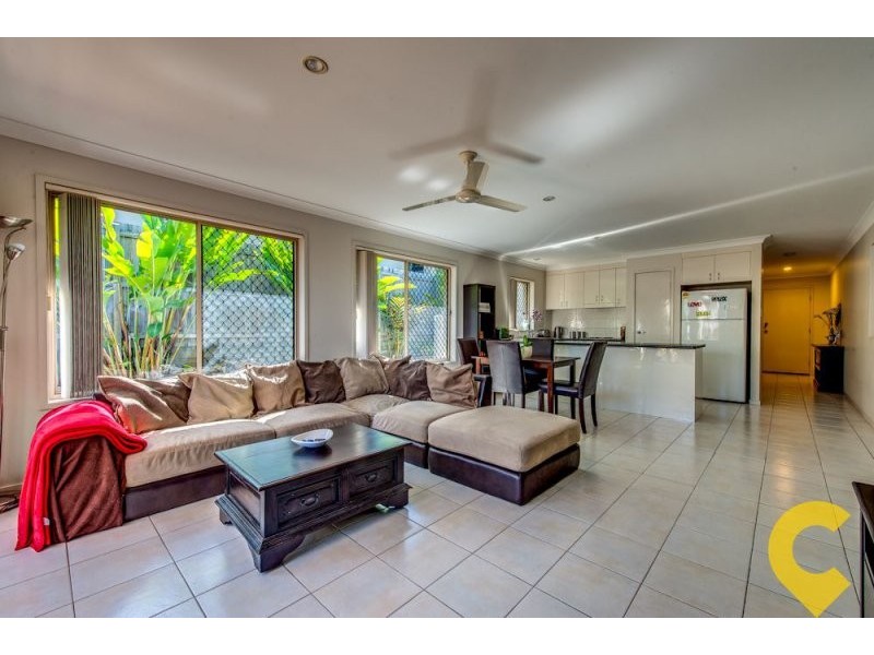 86 Opossum Circuit, Springfield Lakes QLD 4300