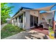 86 Opossum Circuit, Springfield Lakes QLD 4300