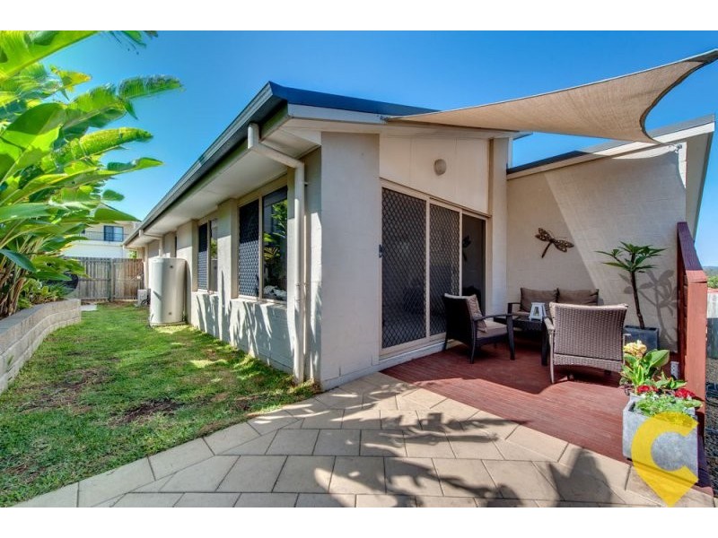 86 Opossum Circuit, Springfield Lakes QLD 4300