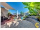 86 Opossum Circuit, Springfield Lakes QLD 4300