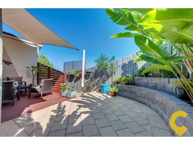 86 Opossum Circuit, Springfield Lakes QLD 4300