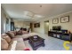86 Opossum Circuit, Springfield Lakes QLD 4300