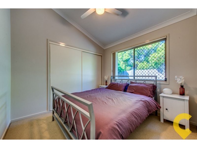 86 Opossum Circuit, Springfield Lakes QLD 4300