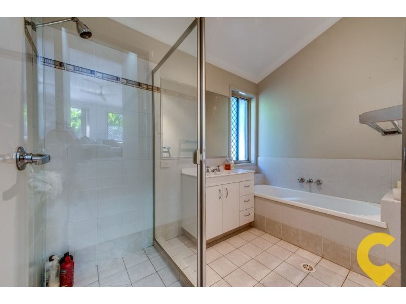 86 Opossum Circuit, Springfield Lakes QLD 4300