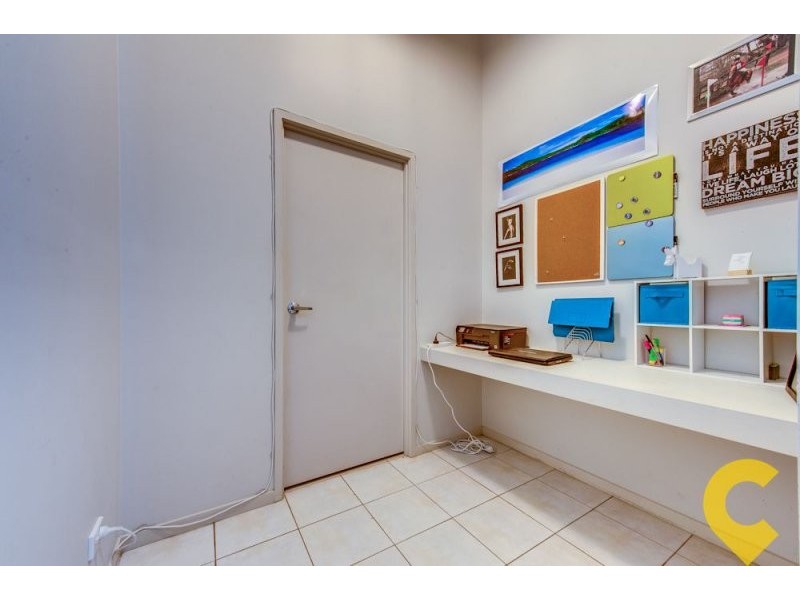 86 Opossum Circuit, Springfield Lakes QLD 4300