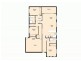 86 Opossum Circuit, Springfield Lakes QLD 4300 Floorplan