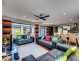 10 John Bell Court, Goodna QLD 4300