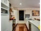 10 John Bell Court, Goodna QLD 4300