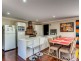 10 John Bell Court, Goodna QLD 4300