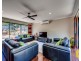 10 John Bell Court, Goodna QLD 4300