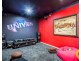 10 John Bell Court, Goodna QLD 4300
