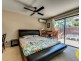 10 John Bell Court, Goodna QLD 4300