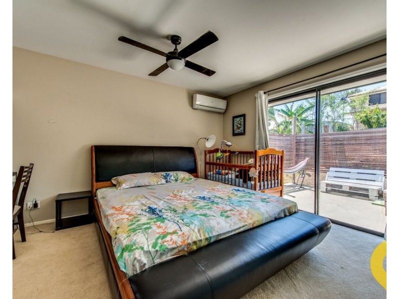 10 John Bell Court, Goodna QLD 4300