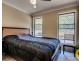 10 John Bell Court, Goodna QLD 4300