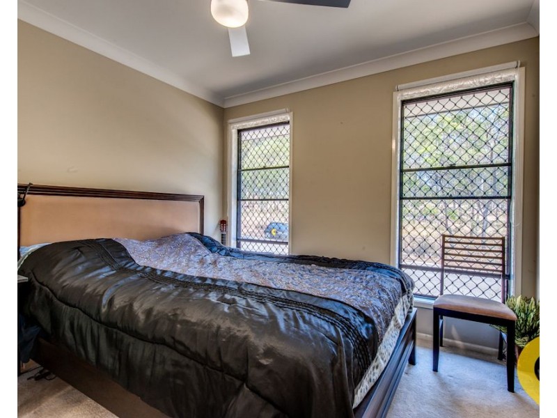 10 John Bell Court, Goodna QLD 4300