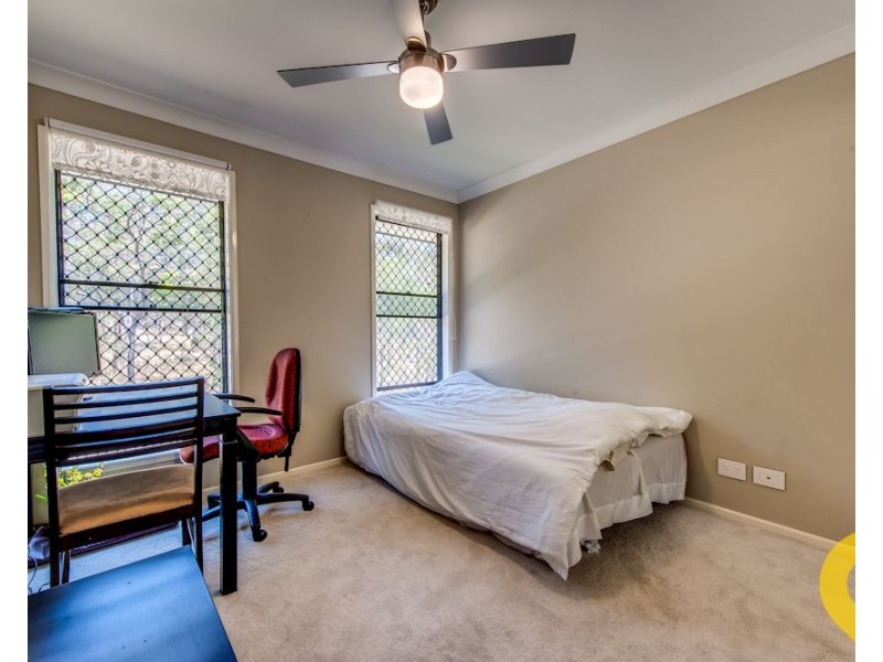 10 John Bell Court, Goodna QLD 4300