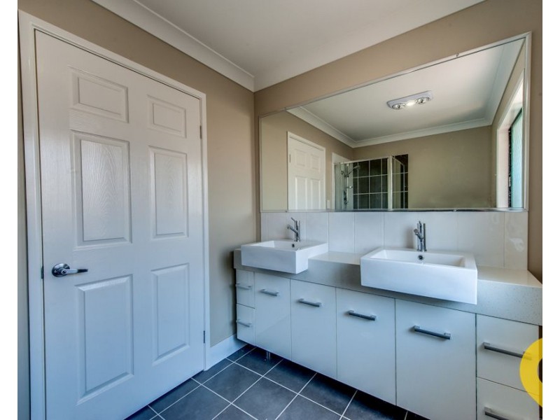10 John Bell Court, Goodna QLD 4300