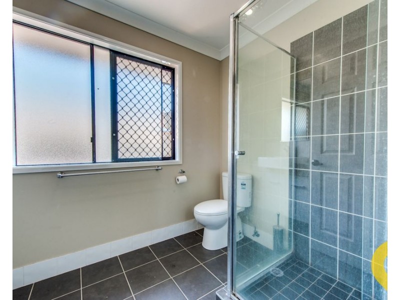10 John Bell Court, Goodna QLD 4300