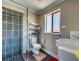 10 John Bell Court, Goodna QLD 4300