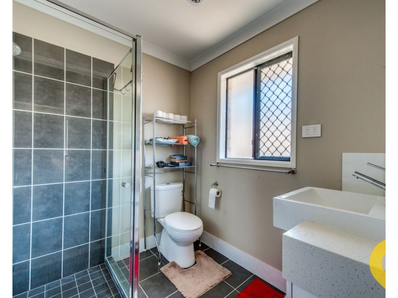 10 John Bell Court, Goodna QLD 4300
