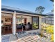 10 John Bell Court, Goodna QLD 4300