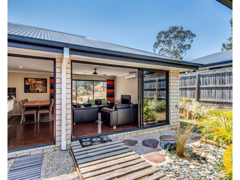 10 John Bell Court, Goodna QLD 4300