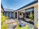 10 John Bell Court, Goodna QLD 4300