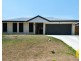 10 John Bell Court, Goodna QLD 4300