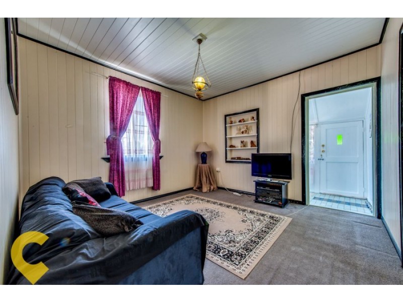 3 Pelican Street, North Ipswich QLD 4305