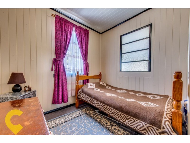 3 Pelican Street, North Ipswich QLD 4305