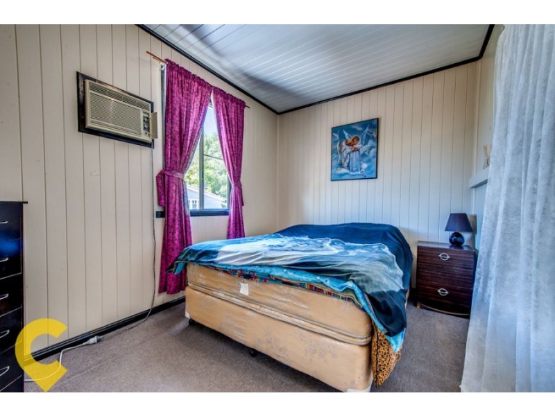 3 Pelican Street, North Ipswich QLD 4305