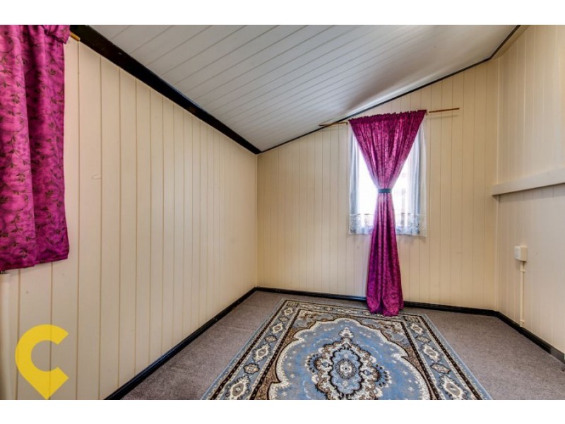 3 Pelican Street, North Ipswich QLD 4305