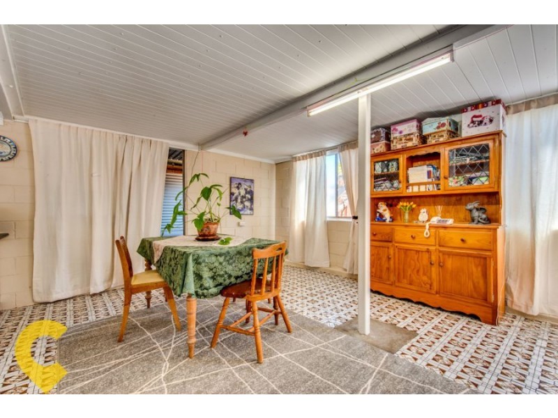 3 Pelican Street, North Ipswich QLD 4305