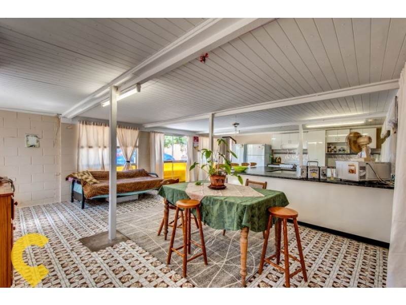 3 Pelican Street, North Ipswich QLD 4305