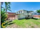 3 Pelican Street, North Ipswich QLD 4305