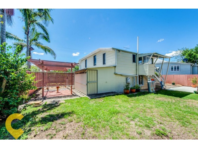 3 Pelican Street, North Ipswich QLD 4305