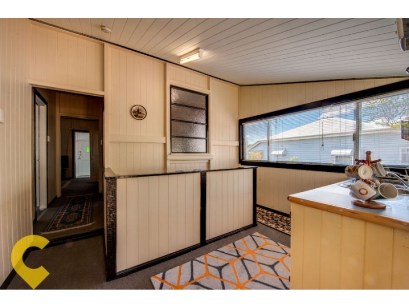 3 Pelican Street, North Ipswich QLD 4305