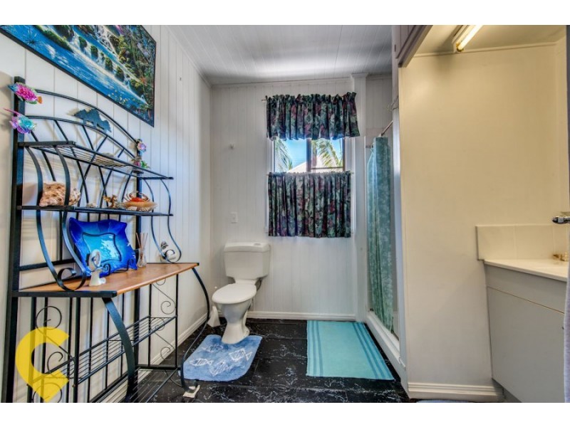 3 Pelican Street, North Ipswich QLD 4305