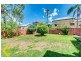 3 Pelican Street, North Ipswich QLD 4305