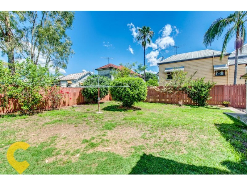 3 Pelican Street, North Ipswich QLD 4305