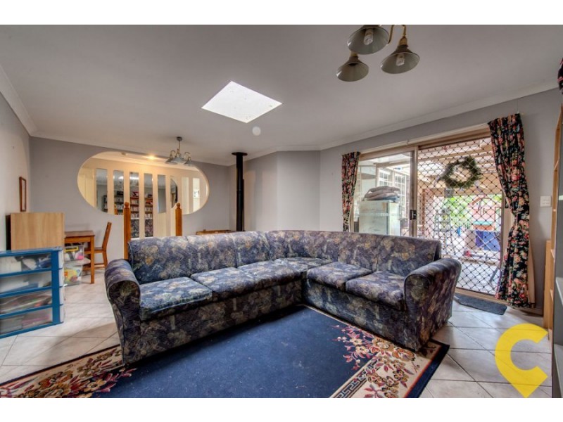 24 Rice Rd, Redbank Plains QLD 4301