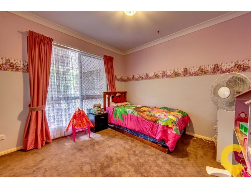 24 Rice Rd, Redbank Plains QLD 4301