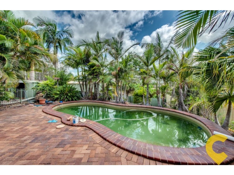 24 Rice Rd, Redbank Plains QLD 4301