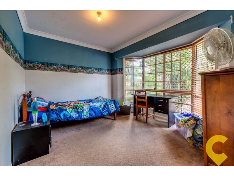 24 Rice Rd, Redbank Plains QLD 4301