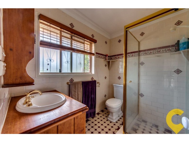 24 Rice Rd, Redbank Plains QLD 4301