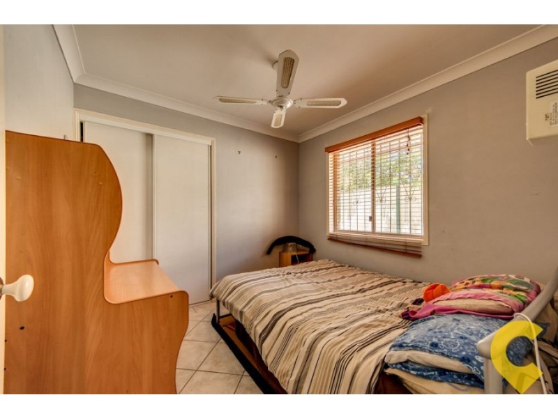 24 Rice Rd, Redbank Plains QLD 4301