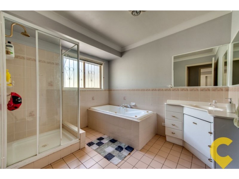 24 Rice Rd, Redbank Plains QLD 4301