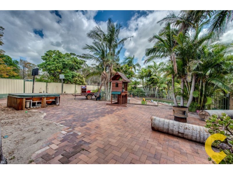 24 Rice Rd, Redbank Plains QLD 4301