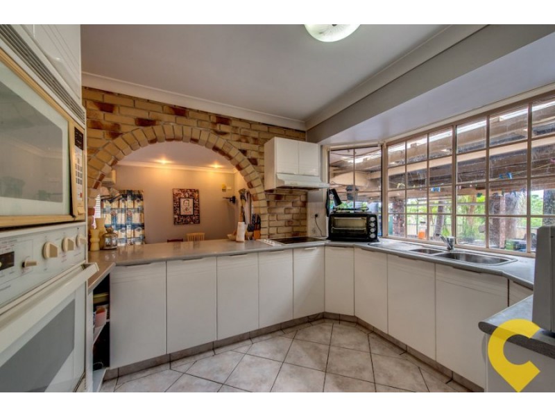 24 Rice Rd, Redbank Plains QLD 4301